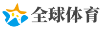 楚歌四面网